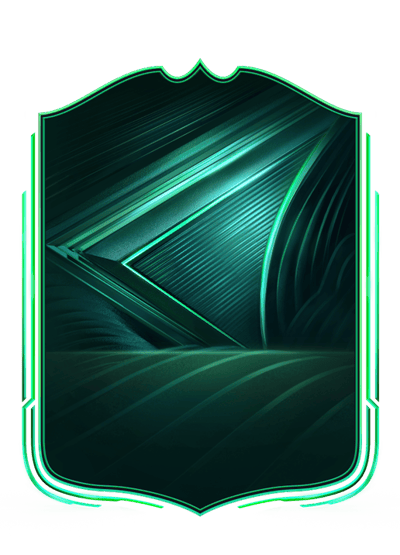 Positional Excellence