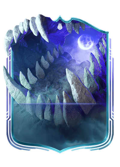 Ultimate Scream Hero