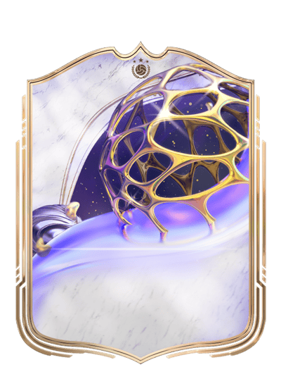 Future Stars Icon