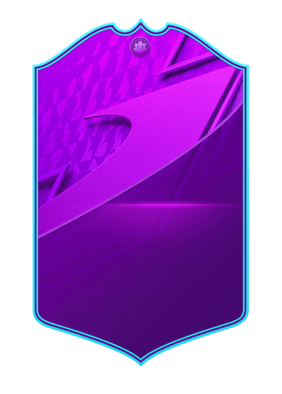 Squad Building Challenge