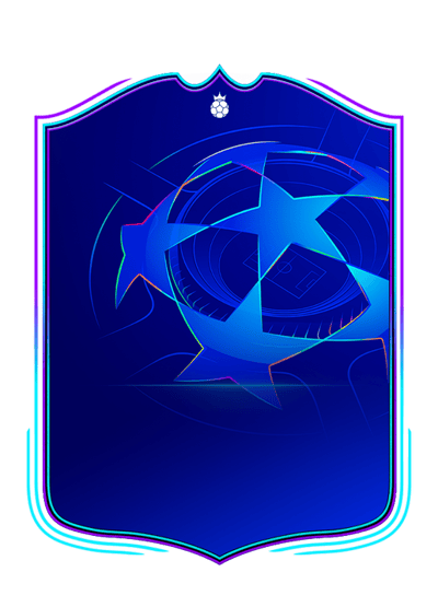 UCL Primetime Hero