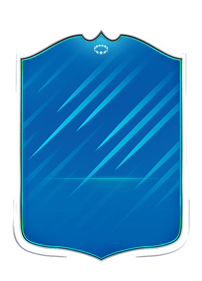 UWCL Road to the Knockouts