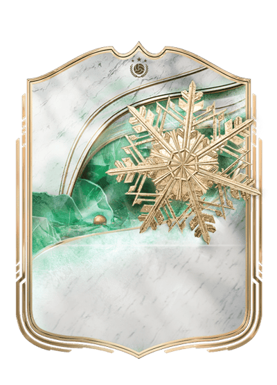 Winter Wildcards Icon