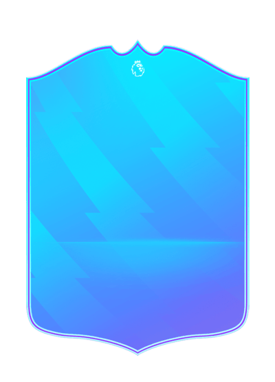 POTM Premier League