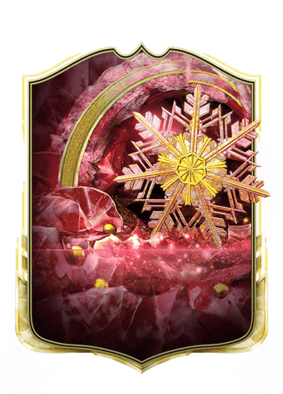 UEFA Europa League POTM