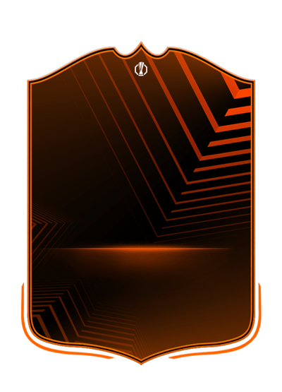 UEL Road to the Knockouts