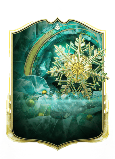 UEFA Champions League POTM