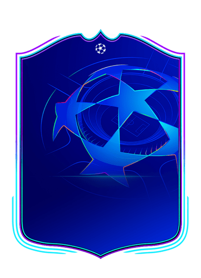 UCL Road to the Knockouts