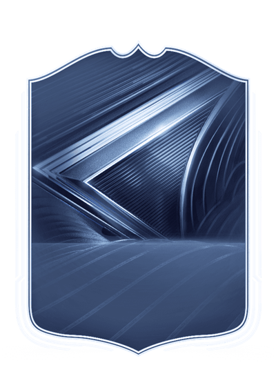 CONMEBOL Sudamericana