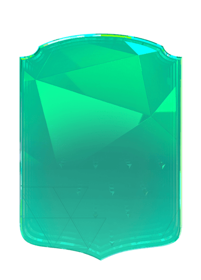 Limited Edition Noble