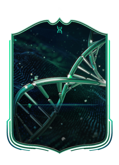 In-Progress Evolution