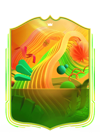 UEFA Europa League Team of the Tournament