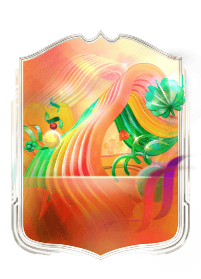 World Tour Silver Stars