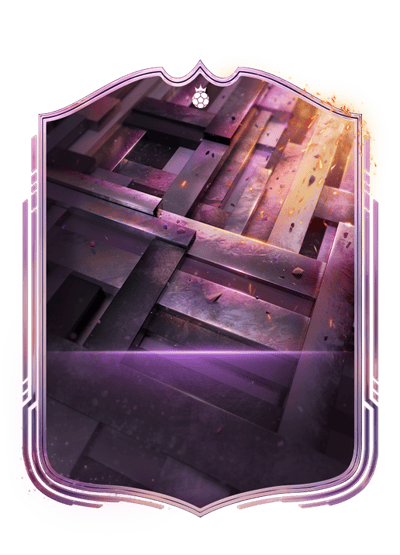 Ultimate Succession Hero