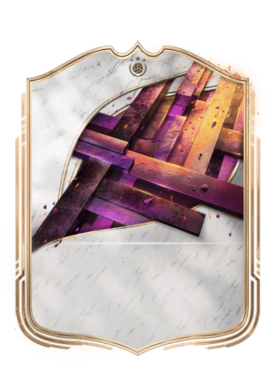 Ultimate Succession ICON