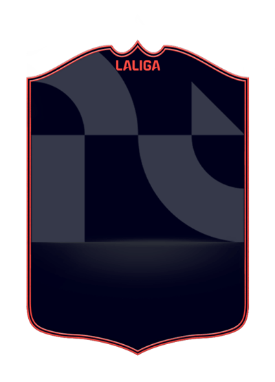 POTM LALIGA EA SPORTS