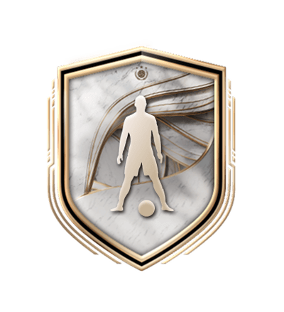 91+ Encore Icon Upgrade