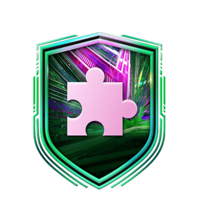 Path To Glory Challenge 2