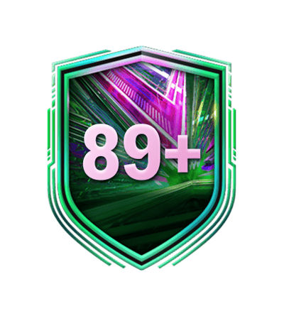 89+ Summer Tournament Historical Nations Upgrade