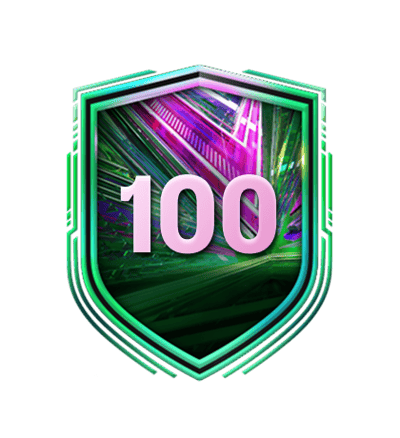 100 Players Upgrade