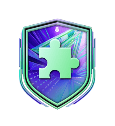 Greats of the Game Challenge 2