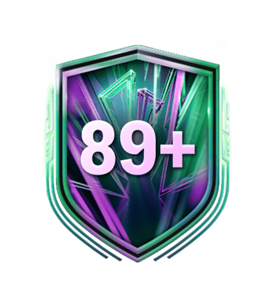 89+ Summer Tournament Historical Nations Upgrade
