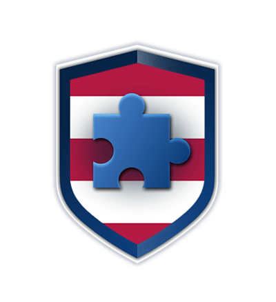 4th of July Challenge