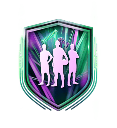 1 of 3 FOF Glory Hunters T2 Player Pick