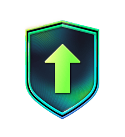 90+ Summer Tournament Historical Nations Upgrade