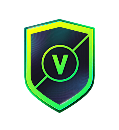 Throwback Marquee Matchups