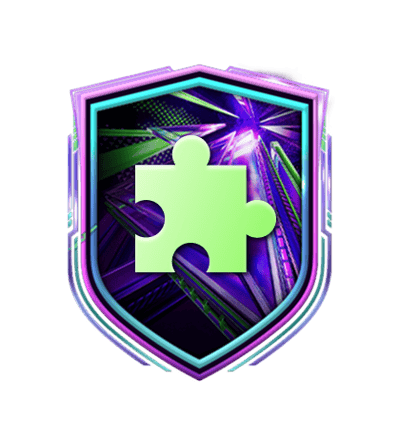 Summer Stars Challenge 1