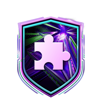Summer Stars Challenge 2