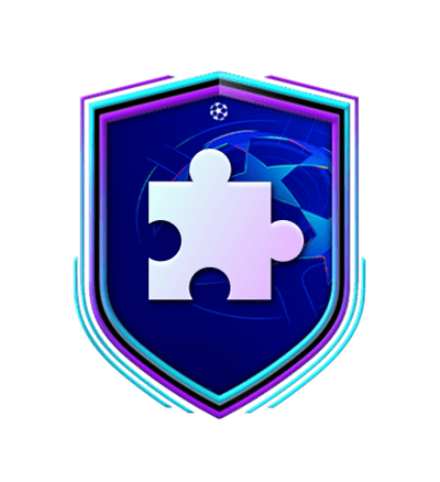 UEFA Primetime Challenge 2