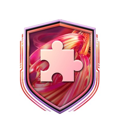FUTTIES Challenge 5