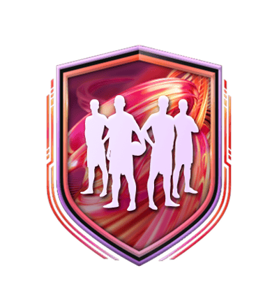 4 of 10 84+ Player Pick