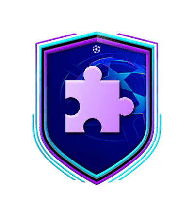 UEFA Primetime Challenge 3