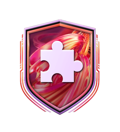 FUTTIES Challenge 8