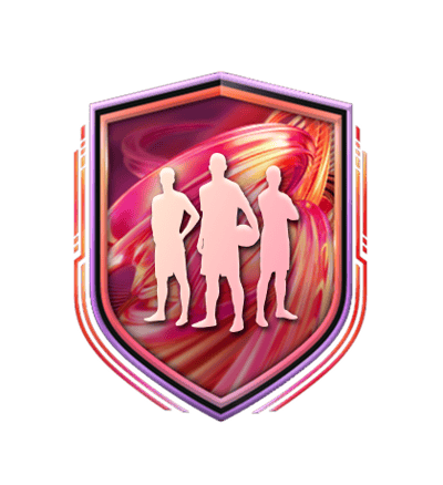 1 of 3 95+ FOF or FUTTIES T1-T3 Player Pick