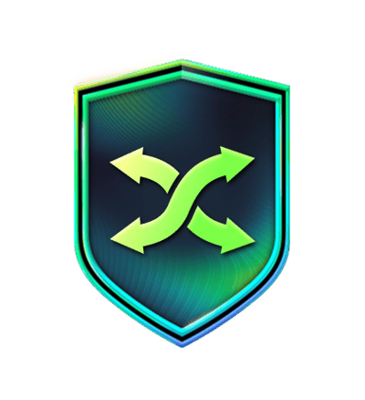 Repeatable FUTTIES Provisions Upgrade