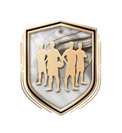 1 of 3 94+ GOTG or FUTTIES T1-T3 Icon or Hero Player Pick