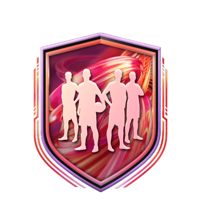1 of 4 95+ FOF or FUTTIES T1-T4 Player Pick