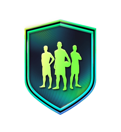 3 of 20 SBC Rewind Player Pick