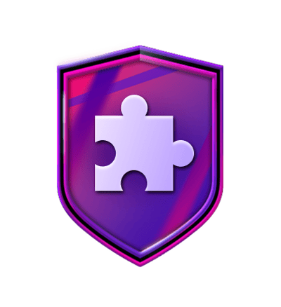 Pre-Season Challenge 1
