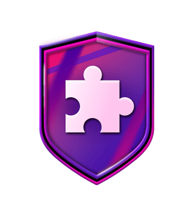Pre-Season Challenge 4
