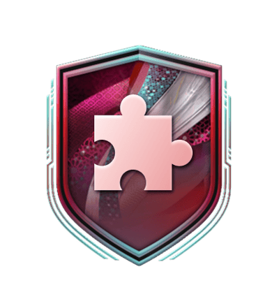 FOF: Captains Challenge 2