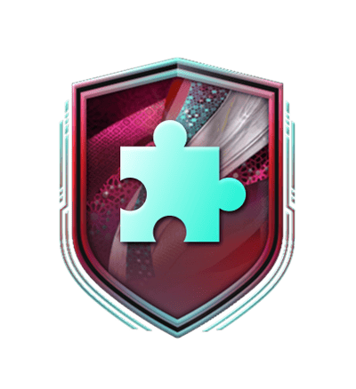 FOF: Captains Challenge 3