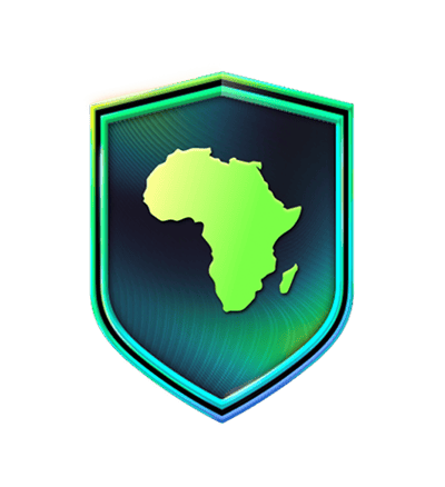 Africa Upgrade