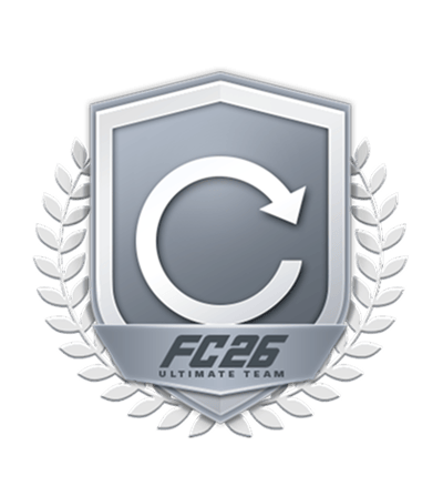 Daily Silver Upgrade