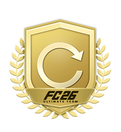 Daily Common Gold Upgrade