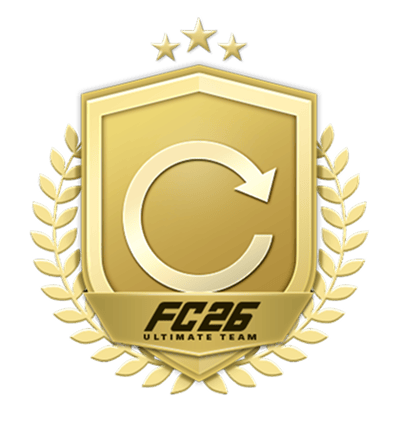 Daily Rare Gold Upgrade